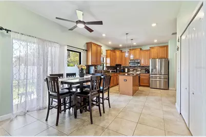 1319 Gleneagles Lane, Davenport, FL 33896 - Photo 16