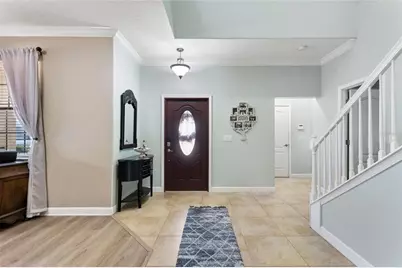 1319 Gleneagles Lane, Davenport, FL 33896 - Photo 8