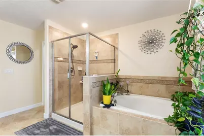 1319 Gleneagles Lane, Davenport, FL 33896 - Photo 26