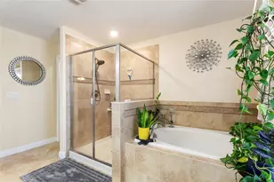 1319 Gleneagles Ln, Davenport, FL 33896 - Photo 26