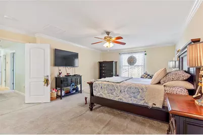 1319 Gleneagles Lane, Davenport, FL 33896 - Photo 22