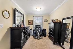 1319 Gleneagles Ln, Davenport, FL 33896 - Photo 24