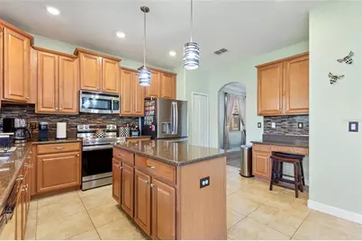 1319 Gleneagles Lane, Davenport, FL 33896 - Photo 14