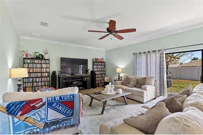 1319 Gleneagles Lane, Davenport, FL 33896 - Photo 18