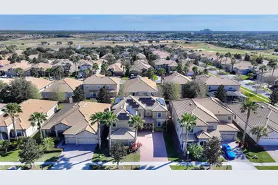 1319 Gleneagles Lane, Davenport, FL 33896 - Photo 44