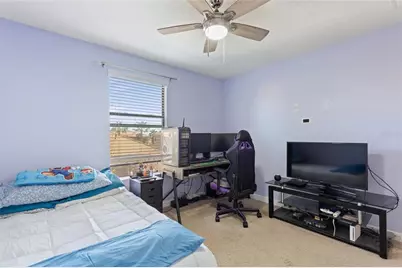 1319 Gleneagles Lane, Davenport, FL 33896 - Photo 38