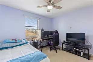 1319 Gleneagles Ln, Davenport, FL 33896 - Photo 38