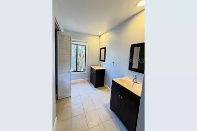 5341 Indian Creek Drive #B, Orlando, FL 32811 - Photo 12