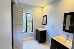 5341 Indian Creek Dr, Orlando, FL 32811 - Photo 12