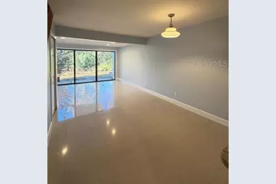 5341 Indian Creek Drive #B, Orlando, FL 32811 - Photo 6