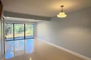 5341 Indian Creek Dr, Orlando, FL 32811 - Photo 6