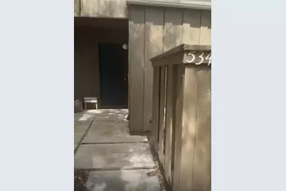 5341 Indian Creek Drive #B, Orlando, FL 32811 - Photo 1