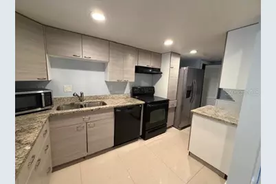 5341 Indian Creek Drive #B, Orlando, FL 32811 - Photo 2