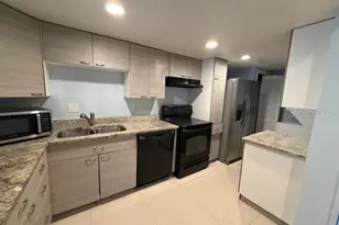 5341 Indian Creek Dr, Orlando, FL 32811 - Photo 2