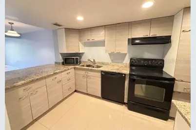 5341 Indian Creek Drive #B, Orlando, FL 32811 - Photo 4