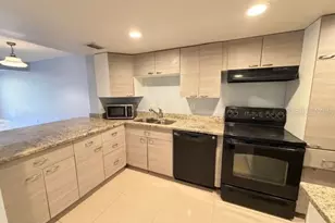 5341 Indian Creek Dr, Orlando, FL 32811 - Photo 4