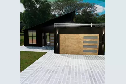 5025 SW 179th Place, Ocala, FL 34473 - Photo 34