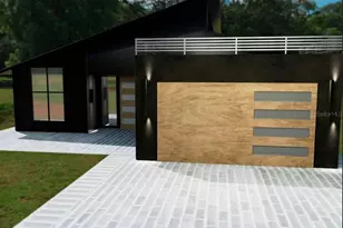 5025 SW 179th Pl, Ocala, FL 34473 - Photo 34