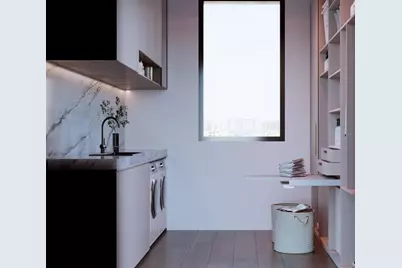 5025 SW 179th Place, Ocala, FL 34473 - Photo 26