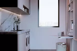 5025 SW 179th Pl, Ocala, FL 34473 - Photo 26