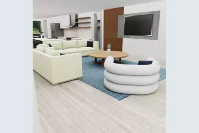 5025 SW 179th Place, Ocala, FL 34473 - Photo 22