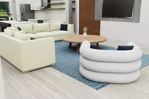 5025 SW 179th Pl, Ocala, FL 34473 - Photo 22