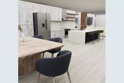 5025 SW 179th Place, Ocala, FL 34473 - Photo 8