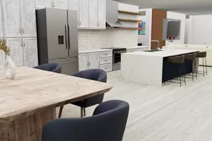 5025 SW 179th Pl, Ocala, FL 34473 - Photo 8