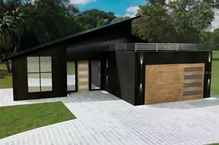 5025 SW 179th Pl, Ocala, FL 34473 - Photo 2