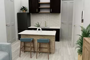 5025 SW 179th Pl, Ocala, FL 34473 - Photo 6