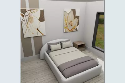 5025 SW 179th Place, Ocala, FL 34473 - Photo 32