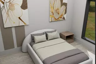 5025 SW 179th Pl, Ocala, FL 34473 - Photo 32