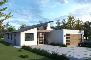 5025 SW 179th Pl, Ocala, FL 34473 - Photo 1