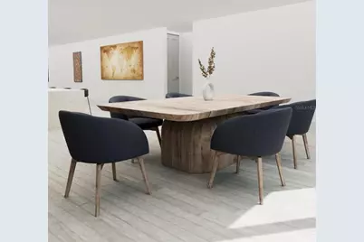 5025 SW 179th Place, Ocala, FL 34473 - Photo 28