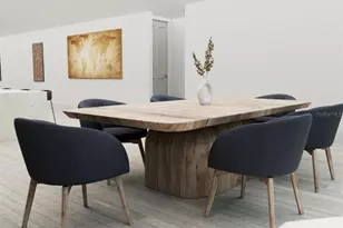 5025 SW 179th Pl, Ocala, FL 34473 - Photo 28