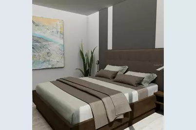 5025 SW 179th Place, Ocala, FL 34473 - Photo 18