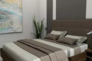 5025 SW 179th Pl, Ocala, FL 34473 - Photo 18