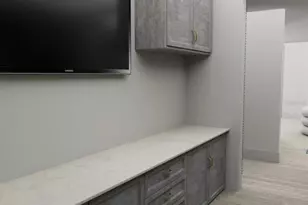 5025 SW 179th Pl, Ocala, FL 34473 - Photo 20