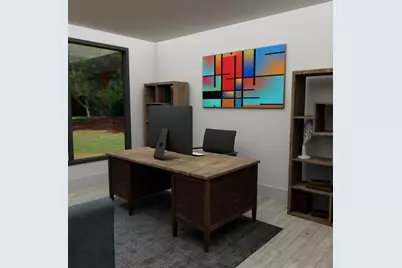 5025 SW 179th Place, Ocala, FL 34473 - Photo 12