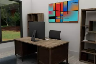 5025 SW 179th Pl, Ocala, FL 34473 - Photo 12