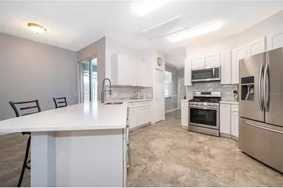 5323 Coral Vine Lane, Kissimmee, FL 34758 - Photo 12