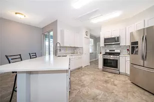 5323 Coral Vine Ln, Kissimmee, FL 34758 - Photo 12