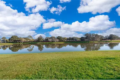 5323 Coral Vine Lane, Kissimmee, FL 34758 - Photo 24