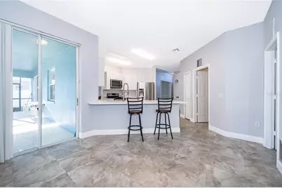 5323 Coral Vine Lane, Kissimmee, FL 34758 - Photo 14