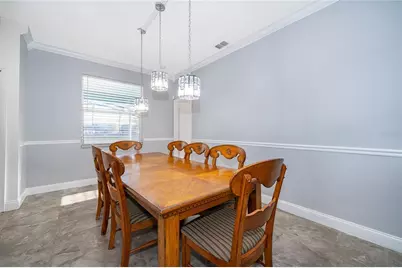 5323 Coral Vine Lane, Kissimmee, FL 34758 - Photo 6