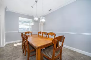 5323 Coral Vine Ln, Kissimmee, FL 34758 - Photo 6