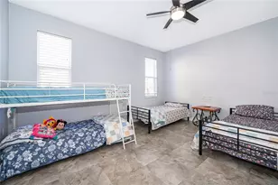 5323 Coral Vine Ln, Kissimmee, FL 34758 - Photo 16