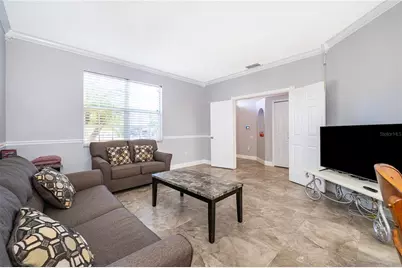 5323 Coral Vine Lane, Kissimmee, FL 34758 - Photo 4