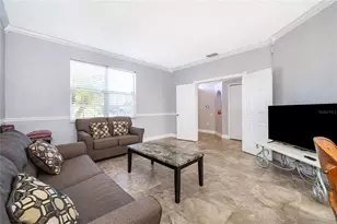 5323 Coral Vine Ln, Kissimmee, FL 34758 - Photo 4