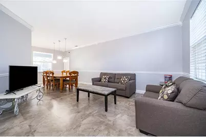 5323 Coral Vine Lane, Kissimmee, FL 34758 - Photo 2